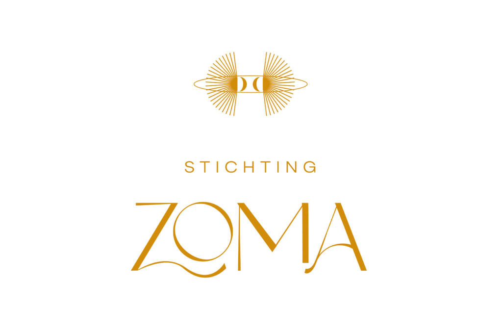 stichting zoma - spread the love