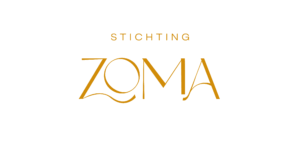 Stichting ZoMa - spread the Love